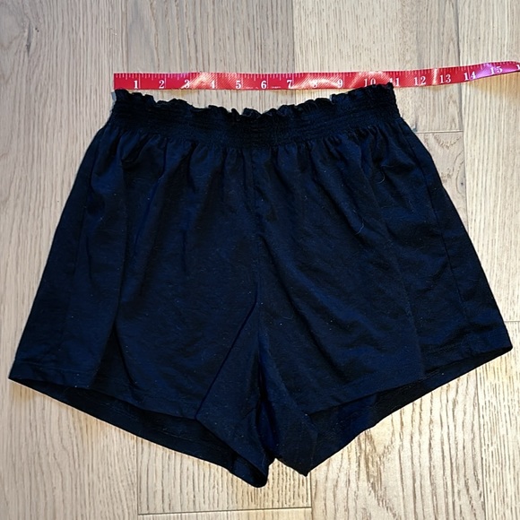 Ardene Shorts - Picture 3 of 5
